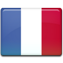Français